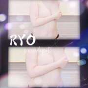 ヒメ日記 2025/03/21 21:05 投稿 りょう 熟女の風俗最終章 町田店