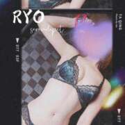 ヒメ日記 2025/03/22 07:51 投稿 りょう 熟女の風俗最終章 町田店