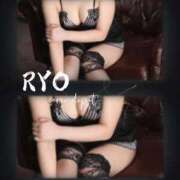 ヒメ日記 2025/03/24 09:21 投稿 りょう 熟女の風俗最終章 町田店