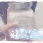 ヒメ日記 2025/03/30 22:51 投稿 りょう 熟女の風俗最終章 町田店