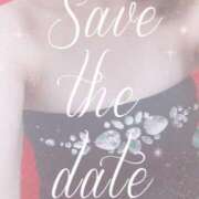 ヒメ日記 2025/03/31 20:41 投稿 りょう 熟女の風俗最終章 町田店