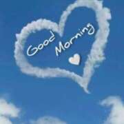 ヒメ日記 2025/04/04 07:51 投稿 りょう 熟女の風俗最終章 町田店