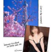 ヒメ日記 2025/04/09 10:02 投稿 りょう 熟女の風俗最終章 町田店