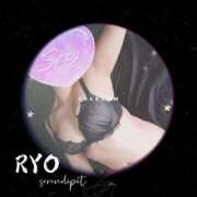 ヒメ日記 2025/04/11 07:51 投稿 りょう 熟女の風俗最終章 町田店