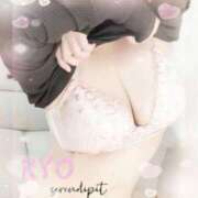 ヒメ日記 2025/04/12 07:41 投稿 りょう 熟女の風俗最終章 町田店