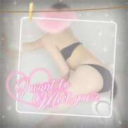 ヒメ日記 2025/04/12 18:51 投稿 りょう 熟女の風俗最終章 町田店