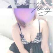 ヒメ日記 2025/04/15 19:02 投稿 りょう 熟女の風俗最終章 町田店