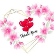 ヒメ日記 2025/04/15 21:21 投稿 りょう 熟女の風俗最終章 町田店