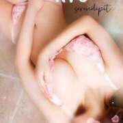 ヒメ日記 2025/04/18 12:31 投稿 りょう 熟女の風俗最終章 町田店