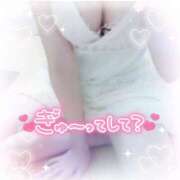 ヒメ日記 2025/04/24 09:41 投稿 りょう 熟女の風俗最終章 町田店