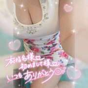 ヒメ日記 2025/04/25 20:20 投稿 りょう 熟女の風俗最終章 町田店