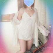 ヒメ日記 2025/04/28 08:27 投稿 りょう 熟女の風俗最終章 町田店