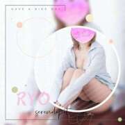 ヒメ日記 2025/05/01 20:00 投稿 りょう 熟女の風俗最終章 町田店