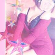 ヒメ日記 2025/05/01 20:20 投稿 りょう 熟女の風俗最終章 町田店