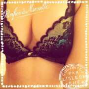 ヒメ日記 2025/05/03 09:33 投稿 りょう 熟女の風俗最終章 町田店