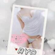 ヒメ日記 2025/05/05 15:50 投稿 りょう 熟女の風俗最終章 町田店