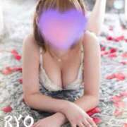 ヒメ日記 2025/05/06 08:40 投稿 りょう 熟女の風俗最終章 町田店