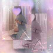 ヒメ日記 2025/05/08 07:58 投稿 りょう 熟女の風俗最終章 町田店