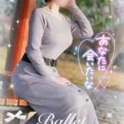 ヒメ日記 2025/05/08 09:55 投稿 りょう 熟女の風俗最終章 町田店