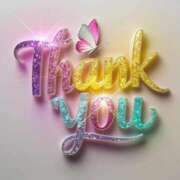 ヒメ日記 2025/05/09 10:22 投稿 りょう 熟女の風俗最終章 町田店