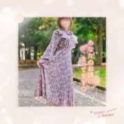 ヒメ日記 2025/05/11 08:24 投稿 りょう 熟女の風俗最終章 町田店