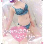 ヒメ日記 2025/05/11 19:20 投稿 りょう 熟女の風俗最終章 町田店