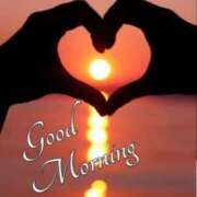 ヒメ日記 2025/05/13 09:50 投稿 りょう 熟女の風俗最終章 町田店