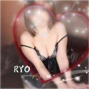 ヒメ日記 2025/05/14 07:50 投稿 りょう 熟女の風俗最終章 町田店