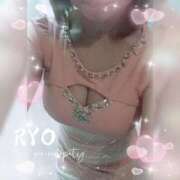 ヒメ日記 2025/05/14 19:25 投稿 りょう 熟女の風俗最終章 町田店