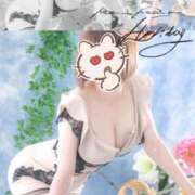 ヒメ日記 2025/05/14 20:02 投稿 りょう 熟女の風俗最終章 町田店