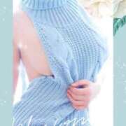 ヒメ日記 2025/05/15 12:27 投稿 りょう 熟女の風俗最終章 町田店