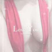 ヒメ日記 2025/05/16 06:20 投稿 りょう 熟女の風俗最終章 町田店