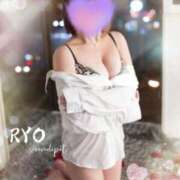 ヒメ日記 2025/05/18 09:50 投稿 りょう 熟女の風俗最終章 町田店