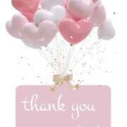 ヒメ日記 2025/05/20 11:52 投稿 りょう 熟女の風俗最終章 町田店