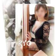 ヒメ日記 2025/05/20 19:40 投稿 りょう 熟女の風俗最終章 町田店