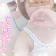 ヒメ日記 2025/05/22 17:12 投稿 りょう 熟女の風俗最終章 町田店