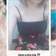 ヒメ日記 2025/05/23 17:10 投稿 りょう 熟女の風俗最終章 町田店