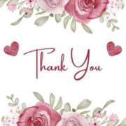 ヒメ日記 2025/05/23 17:31 投稿 りょう 熟女の風俗最終章 町田店