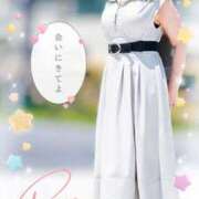 ヒメ日記 2025/05/24 08:50 投稿 りょう 熟女の風俗最終章 町田店