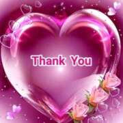 ヒメ日記 2025/05/27 13:01 投稿 りょう 熟女の風俗最終章 町田店