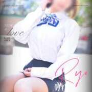 ヒメ日記 2025/05/29 07:50 投稿 りょう 熟女の風俗最終章 町田店