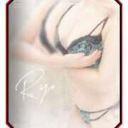 ヒメ日記 2025/05/29 16:50 投稿 りょう 熟女の風俗最終章 町田店