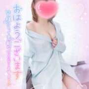 ヒメ日記 2025/06/01 07:40 投稿 りょう 熟女の風俗最終章 町田店