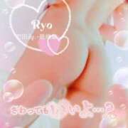 ヒメ日記 2025/06/02 08:03 投稿 りょう 熟女の風俗最終章 町田店