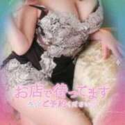 ヒメ日記 2025/06/06 08:01 投稿 りょう 熟女の風俗最終章 町田店