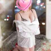 ヒメ日記 2025/06/07 17:31 投稿 りょう 熟女の風俗最終章 町田店