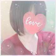 ヒメ日記 2025/06/08 22:01 投稿 りょう 熟女の風俗最終章 町田店