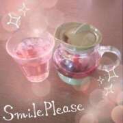 ヒメ日記 2025/06/11 07:50 投稿 りょう 熟女の風俗最終章 町田店