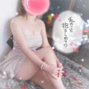 ヒメ日記 2025/06/12 07:50 投稿 りょう 熟女の風俗最終章 町田店