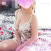 ヒメ日記 2025/06/13 08:02 投稿 りょう 熟女の風俗最終章 町田店